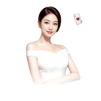 yabo的app 2026 传媒影视版权与音乐授权新规解读：商用配乐、短视频平台合规要点与避坑清单